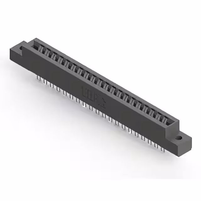 356-020-400-102 EDAC Inc.  Edgeboard Connectors